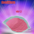 Best-Seller China Manufacture Bulk Vitamin B12 Vitamin C